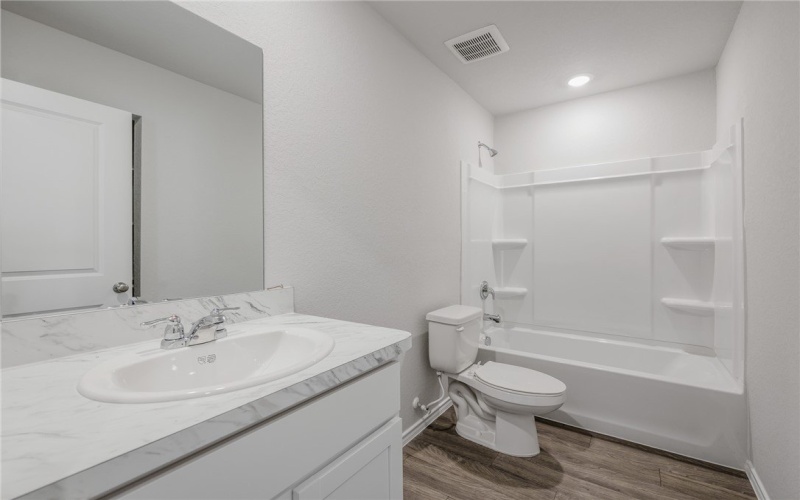 3505 Rebecca, Corpus Christi, TX 78410, 3 Bedrooms Bedrooms, ,2 BathroomsBathrooms,Residential,For Sale,3505 Rebecca,0,463397