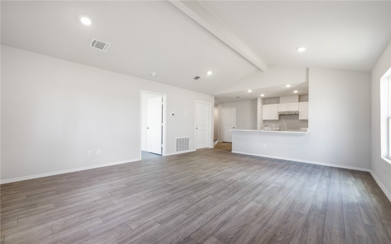 3505 Rebecca, Corpus Christi, TX 78410, 3 Bedrooms Bedrooms, ,2 BathroomsBathrooms,Residential,For Sale,3505 Rebecca,0,463397