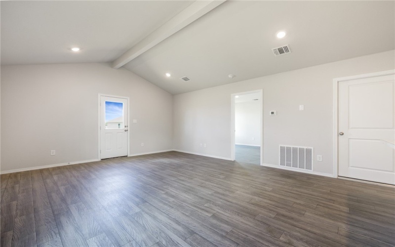 3505 Rebecca, Corpus Christi, TX 78410, 3 Bedrooms Bedrooms, ,2 BathroomsBathrooms,Residential,For Sale,3505 Rebecca,0,463397