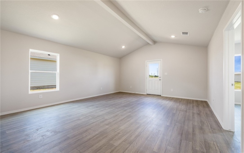 3505 Rebecca, Corpus Christi, TX 78410, 3 Bedrooms Bedrooms, ,2 BathroomsBathrooms,Residential,For Sale,3505 Rebecca,0,463397