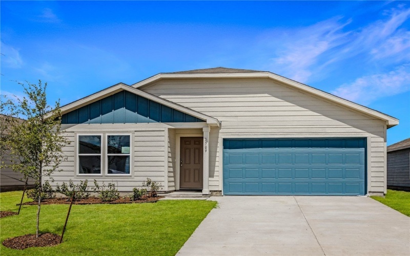 3509 Rebecca, Corpus Christi, TX 78410, 4 Bedrooms Bedrooms, ,2 BathroomsBathrooms,Residential,For Sale,3509 Rebecca,0,463398