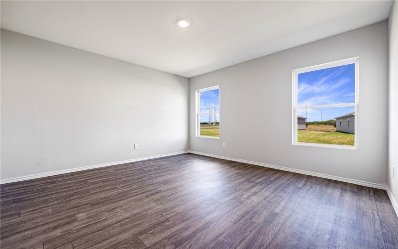 3601 Rebecca, Corpus Christi, TX 78410, 4 Bedrooms Bedrooms, ,2 BathroomsBathrooms,Residential,For Sale,3601 Rebecca,0,463400