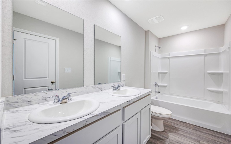 3601 Rebecca, Corpus Christi, TX 78410, 4 Bedrooms Bedrooms, ,2 BathroomsBathrooms,Residential,For Sale,3601 Rebecca,0,463400