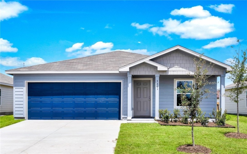 3601 Rebecca, Corpus Christi, TX 78410, 4 Bedrooms Bedrooms, ,2 BathroomsBathrooms,Residential,For Sale,3601 Rebecca,0,463400
