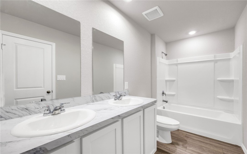 3614 Perry, Corpus Christi, TX 78410, 4 Bedrooms Bedrooms, ,2 BathroomsBathrooms,Residential,For Sale,3614 Perry,0,463402