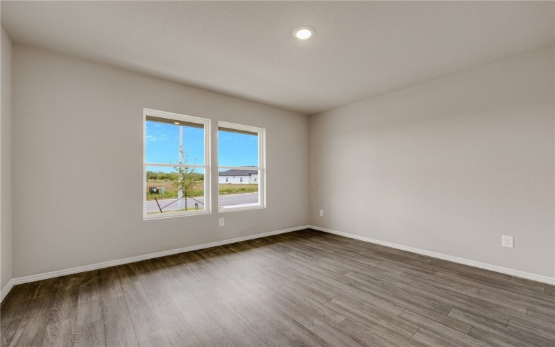 3614 Perry, Corpus Christi, TX 78410, 4 Bedrooms Bedrooms, ,2 BathroomsBathrooms,Residential,For Sale,3614 Perry,0,463402