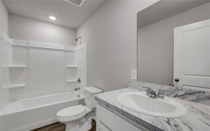 3614 Perry, Corpus Christi, TX 78410, 4 Bedrooms Bedrooms, ,2 BathroomsBathrooms,Residential,For Sale,3614 Perry,0,463402