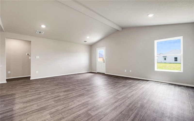 3614 Perry, Corpus Christi, TX 78410, 4 Bedrooms Bedrooms, ,2 BathroomsBathrooms,Residential,For Sale,3614 Perry,0,463402