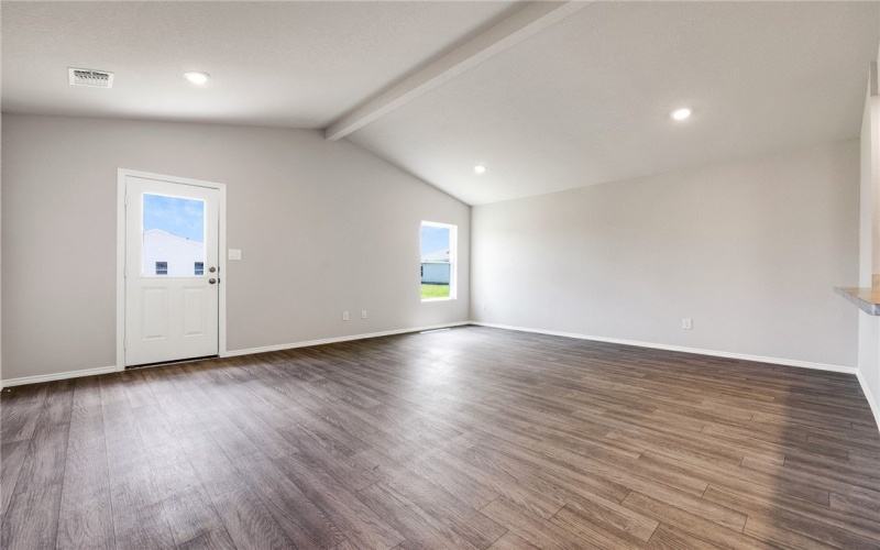 3614 Perry, Corpus Christi, TX 78410, 4 Bedrooms Bedrooms, ,2 BathroomsBathrooms,Residential,For Sale,3614 Perry,0,463402