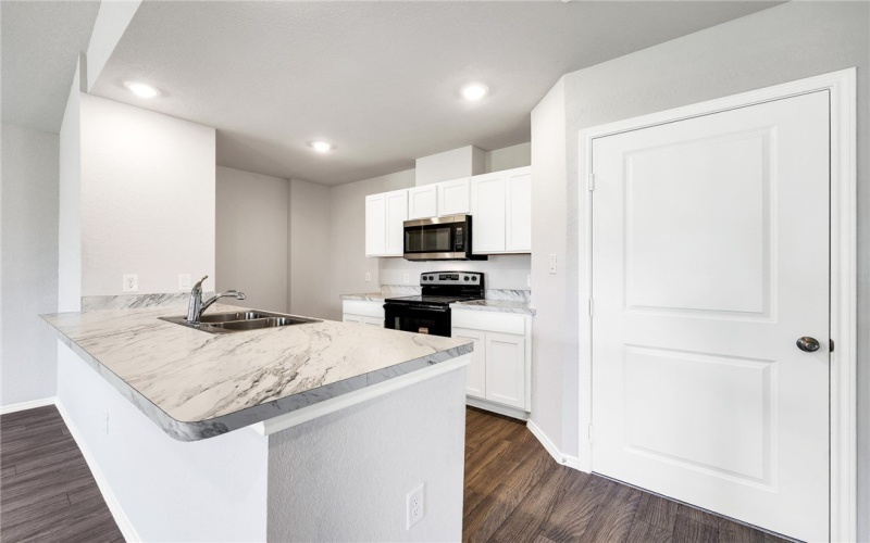 3614 Perry, Corpus Christi, TX 78410, 4 Bedrooms Bedrooms, ,2 BathroomsBathrooms,Residential,For Sale,3614 Perry,0,463402