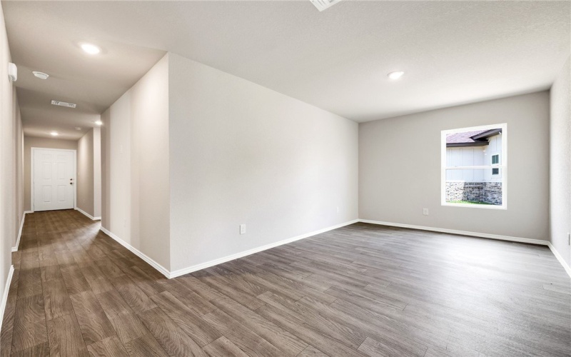 3614 Perry, Corpus Christi, TX 78410, 4 Bedrooms Bedrooms, ,2 BathroomsBathrooms,Residential,For Sale,3614 Perry,0,463402