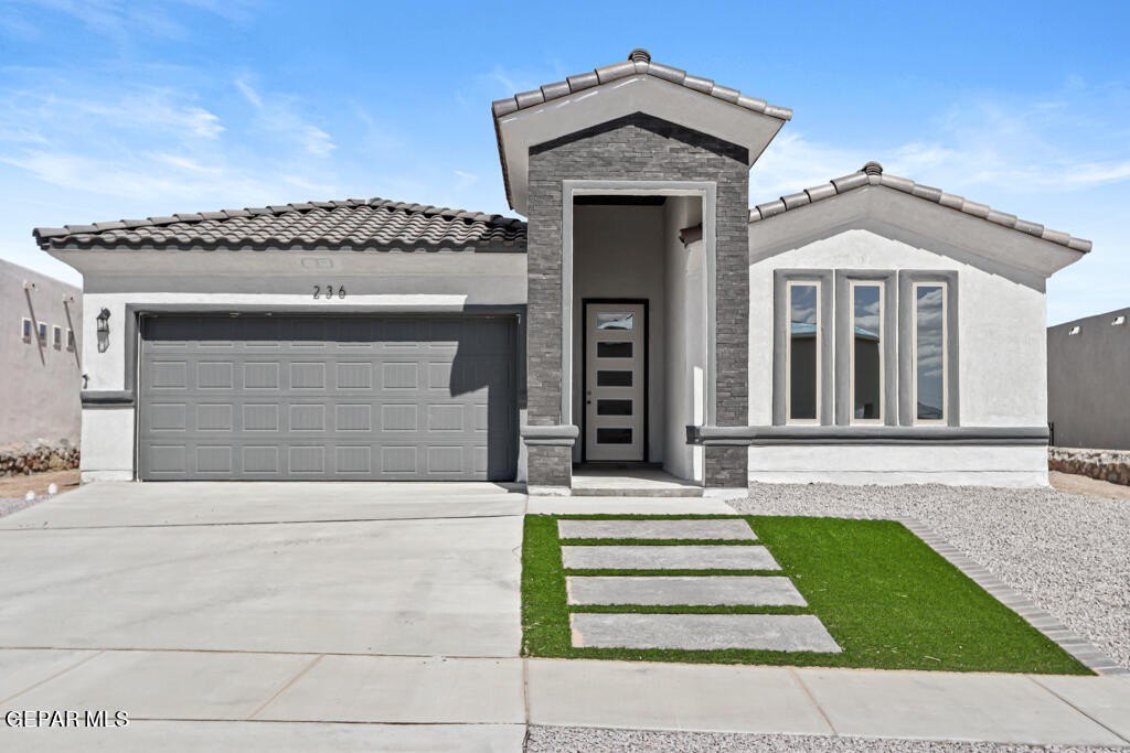 51093 Sand Verbena Avenue, El Paso, TX 79934, 4 Habitaciones Habitaciones , ,1 BañoBaños,Residential,En Venta,51093 Sand Verbena Avenue,916863