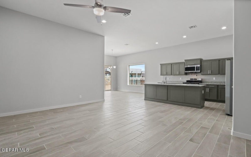 51093 Sand Verbena Avenue, El Paso, TX 79934, 4 Habitaciones Habitaciones , ,1 BañoBaños,Residential,En Venta,51093 Sand Verbena Avenue,916863