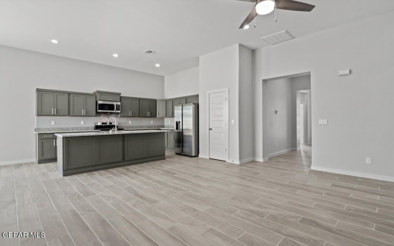 51093 Sand Verbena Avenue, El Paso, TX 79934, 4 Habitaciones Habitaciones , ,1 BañoBaños,Residential,En Venta,51093 Sand Verbena Avenue,916863