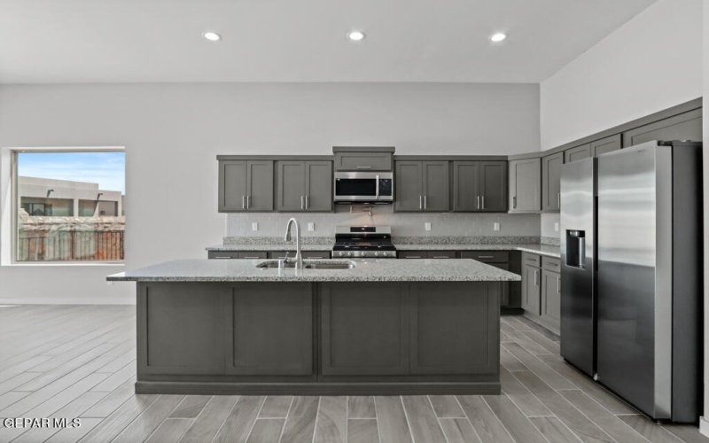 51093 Sand Verbena Avenue, El Paso, TX 79934, 4 Habitaciones Habitaciones , ,1 BañoBaños,Residential,En Venta,51093 Sand Verbena Avenue,916863