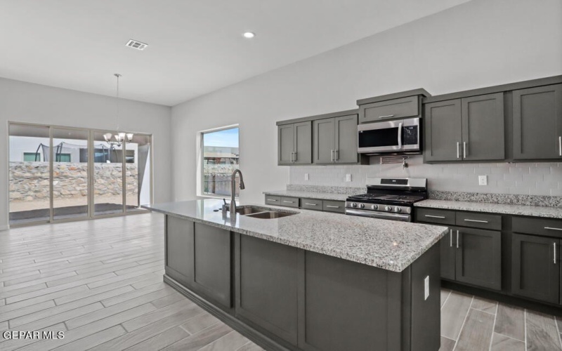 51093 Sand Verbena Avenue, El Paso, TX 79934, 4 Habitaciones Habitaciones , ,1 BañoBaños,Residential,En Venta,51093 Sand Verbena Avenue,916863