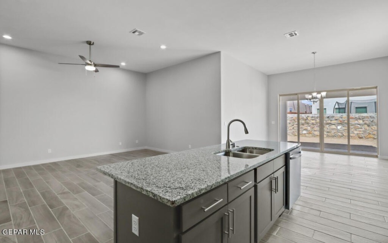 51093 Sand Verbena Avenue, El Paso, TX 79934, 4 Habitaciones Habitaciones , ,1 BañoBaños,Residential,En Venta,51093 Sand Verbena Avenue,916863