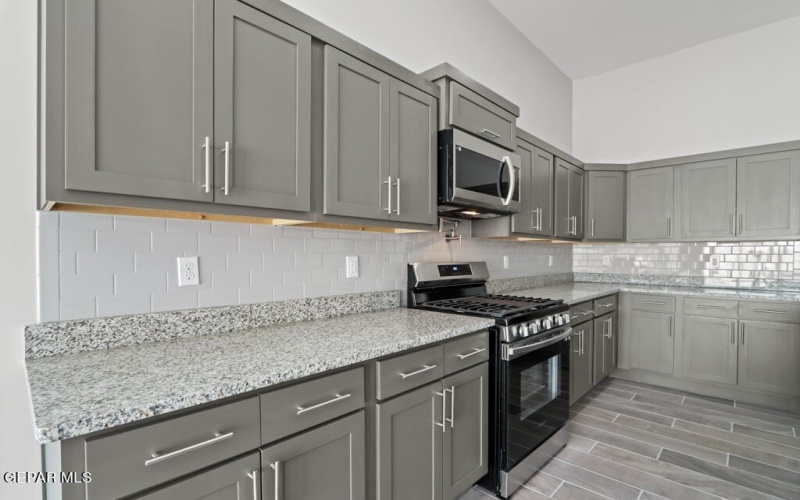51093 Sand Verbena Avenue, El Paso, TX 79934, 4 Habitaciones Habitaciones , ,1 BañoBaños,Residential,En Venta,51093 Sand Verbena Avenue,916863