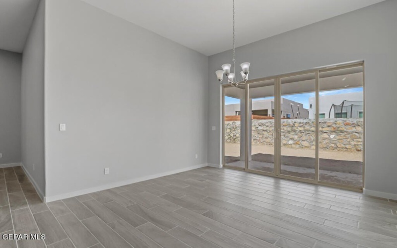 51093 Sand Verbena Avenue, El Paso, TX 79934, 4 Habitaciones Habitaciones , ,1 BañoBaños,Residential,En Venta,51093 Sand Verbena Avenue,916863