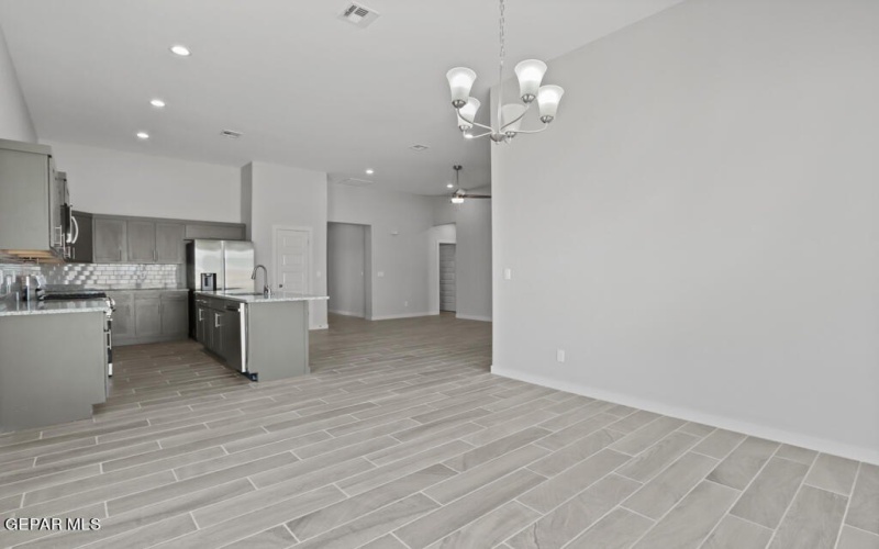 51093 Sand Verbena Avenue, El Paso, TX 79934, 4 Habitaciones Habitaciones , ,1 BañoBaños,Residential,En Venta,51093 Sand Verbena Avenue,916863
