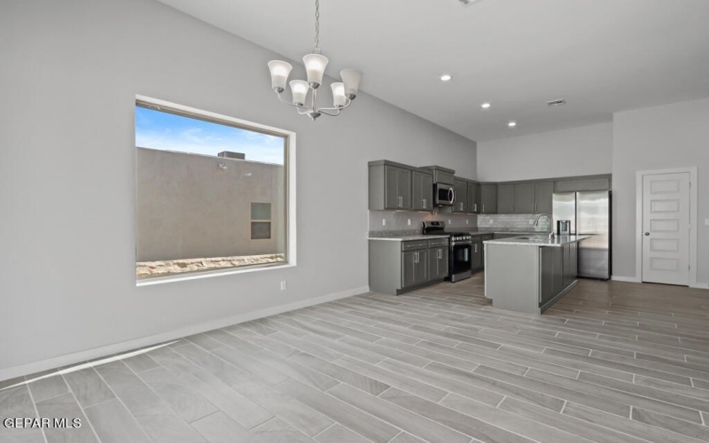 51093 Sand Verbena Avenue, El Paso, TX 79934, 4 Habitaciones Habitaciones , ,1 BañoBaños,Residential,En Venta,51093 Sand Verbena Avenue,916863