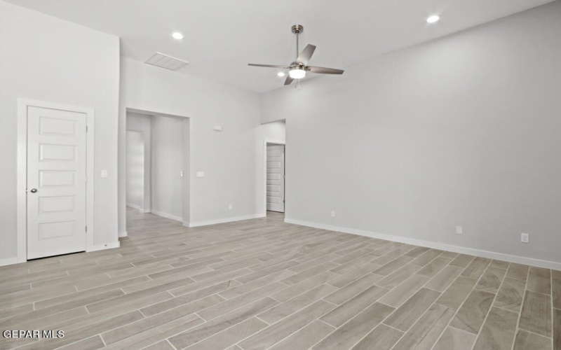 51093 Sand Verbena Avenue, El Paso, TX 79934, 4 Habitaciones Habitaciones , ,1 BañoBaños,Residential,En Venta,51093 Sand Verbena Avenue,916863