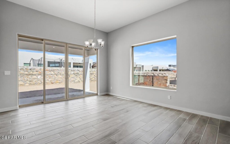 51093 Sand Verbena Avenue, El Paso, TX 79934, 4 Habitaciones Habitaciones , ,1 BañoBaños,Residential,En Venta,51093 Sand Verbena Avenue,916863