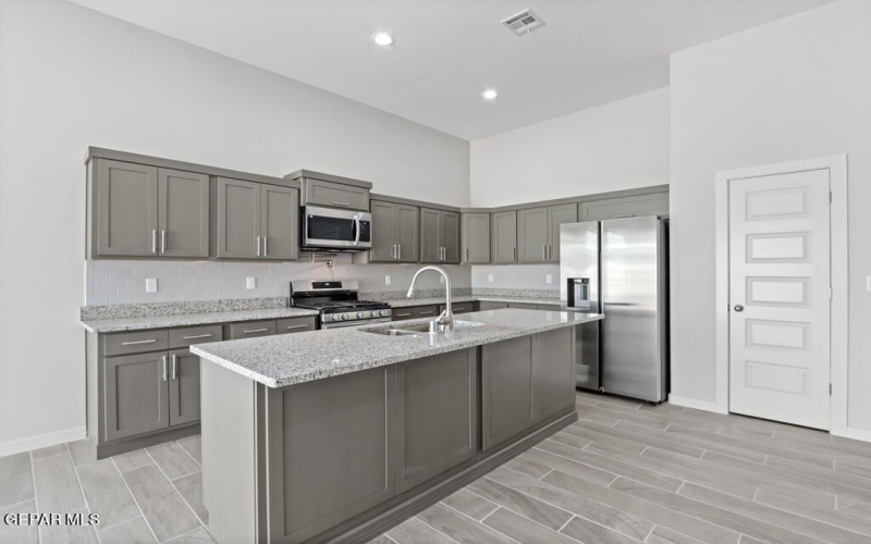 51093 Sand Verbena Avenue, El Paso, TX 79934, 4 Habitaciones Habitaciones , ,1 BañoBaños,Residential,En Venta,51093 Sand Verbena Avenue,916863
