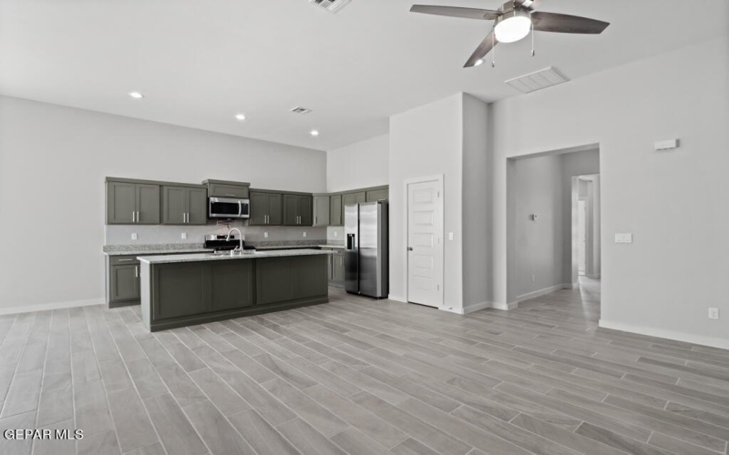 51093 Sand Verbena Avenue, El Paso, TX 79934, 4 Habitaciones Habitaciones , ,1 BañoBaños,Residential,En Venta,51093 Sand Verbena Avenue,916863