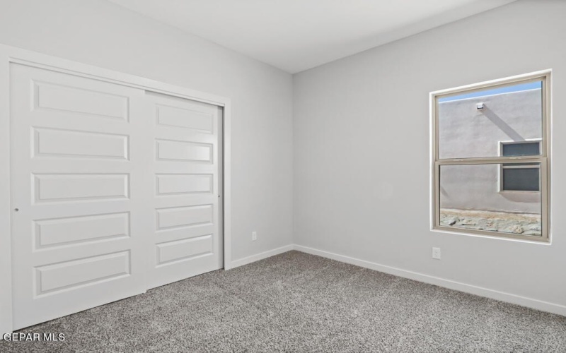 51093 Sand Verbena Avenue, El Paso, TX 79934, 4 Habitaciones Habitaciones , ,1 BañoBaños,Residential,En Venta,51093 Sand Verbena Avenue,916863