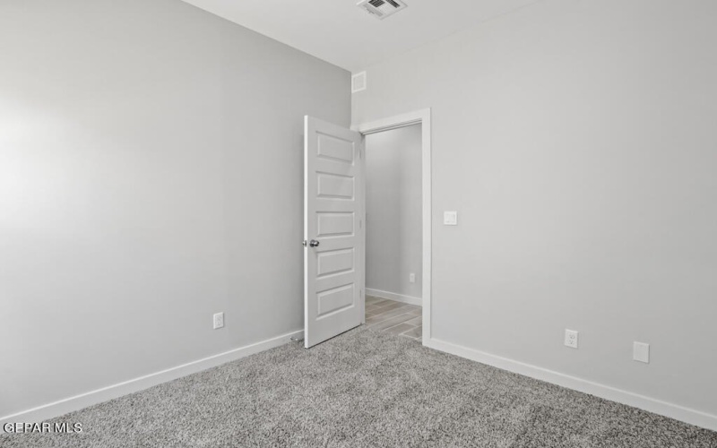 51093 Sand Verbena Avenue, El Paso, TX 79934, 4 Habitaciones Habitaciones , ,1 BañoBaños,Residential,En Venta,51093 Sand Verbena Avenue,916863