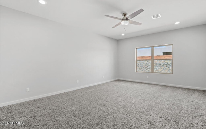 51093 Sand Verbena Avenue, El Paso, TX 79934, 4 Habitaciones Habitaciones , ,1 BañoBaños,Residential,En Venta,51093 Sand Verbena Avenue,916863