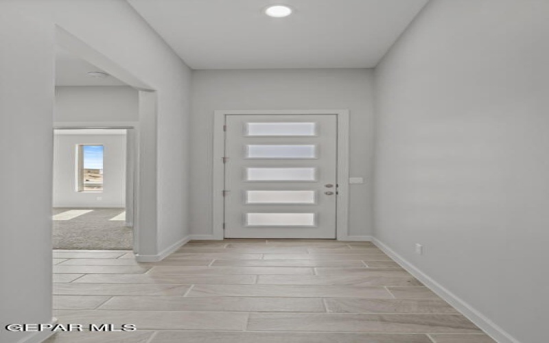 51093 Sand Verbena Avenue, El Paso, TX 79934, 4 Habitaciones Habitaciones , ,1 BañoBaños,Residential,En Venta,51093 Sand Verbena Avenue,916863