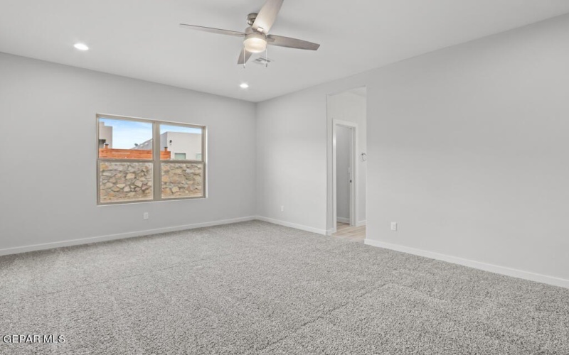 51093 Sand Verbena Avenue, El Paso, TX 79934, 4 Habitaciones Habitaciones , ,1 BañoBaños,Residential,En Venta,51093 Sand Verbena Avenue,916863