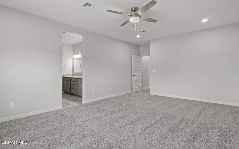 51093 Sand Verbena Avenue, El Paso, TX 79934, 4 Habitaciones Habitaciones , ,1 BañoBaños,Residential,En Venta,51093 Sand Verbena Avenue,916863