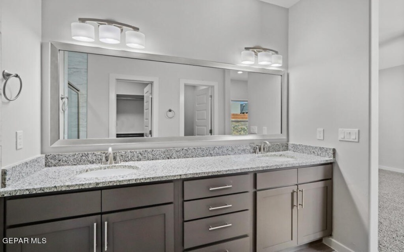 51093 Sand Verbena Avenue, El Paso, TX 79934, 4 Habitaciones Habitaciones , ,1 BañoBaños,Residential,En Venta,51093 Sand Verbena Avenue,916863
