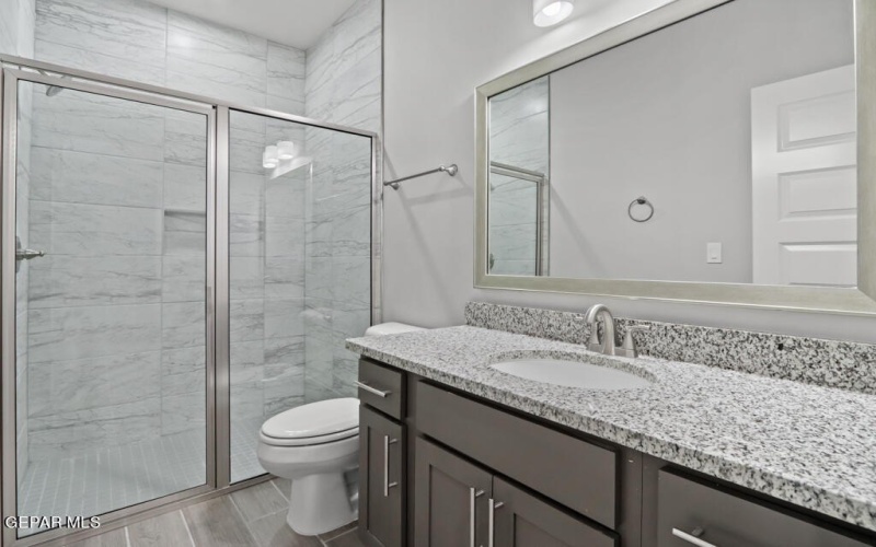 51093 Sand Verbena Avenue, El Paso, TX 79934, 4 Habitaciones Habitaciones , ,1 BañoBaños,Residential,En Venta,51093 Sand Verbena Avenue,916863