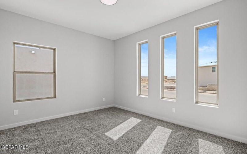 51093 Sand Verbena Avenue, El Paso, TX 79934, 4 Habitaciones Habitaciones , ,1 BañoBaños,Residential,En Venta,51093 Sand Verbena Avenue,916863