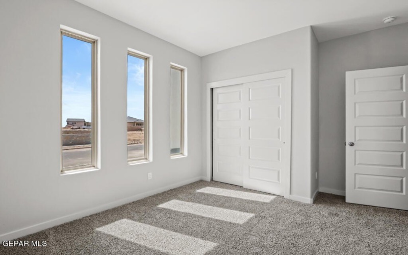 51093 Sand Verbena Avenue, El Paso, TX 79934, 4 Habitaciones Habitaciones , ,1 BañoBaños,Residential,En Venta,51093 Sand Verbena Avenue,916863