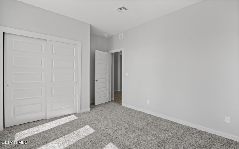 51093 Sand Verbena Avenue, El Paso, TX 79934, 4 Habitaciones Habitaciones , ,1 BañoBaños,Residential,En Venta,51093 Sand Verbena Avenue,916863