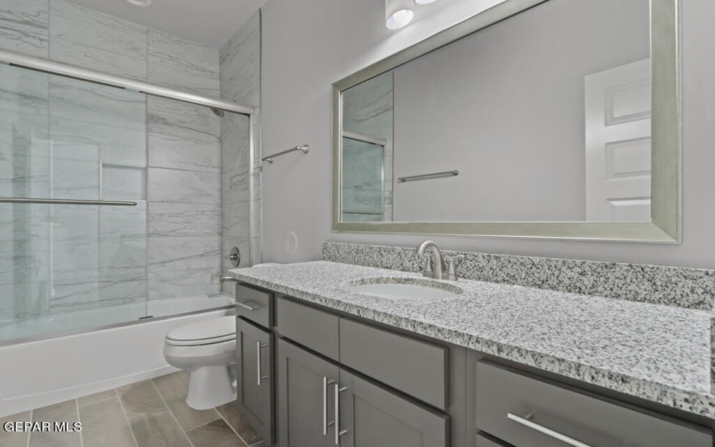 51093 Sand Verbena Avenue, El Paso, TX 79934, 4 Habitaciones Habitaciones , ,1 BañoBaños,Residential,En Venta,51093 Sand Verbena Avenue,916863
