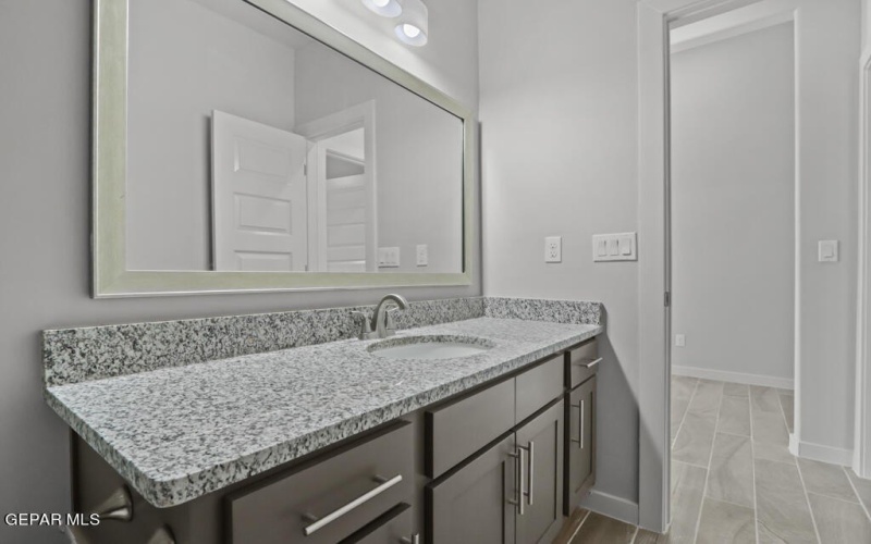 51093 Sand Verbena Avenue, El Paso, TX 79934, 4 Habitaciones Habitaciones , ,1 BañoBaños,Residential,En Venta,51093 Sand Verbena Avenue,916863