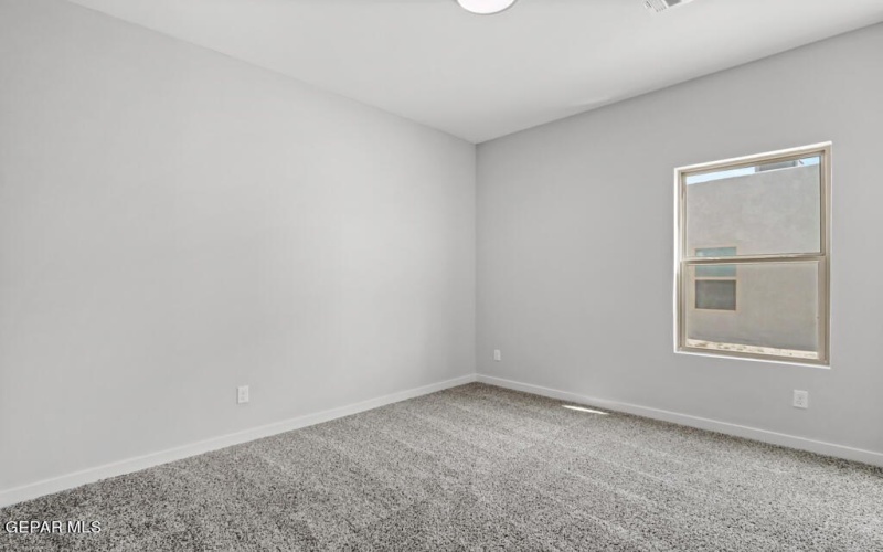 51093 Sand Verbena Avenue, El Paso, TX 79934, 4 Habitaciones Habitaciones , ,1 BañoBaños,Residential,En Venta,51093 Sand Verbena Avenue,916863