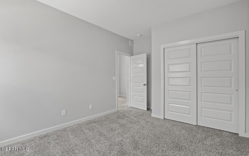 51093 Sand Verbena Avenue, El Paso, TX 79934, 4 Habitaciones Habitaciones , ,1 BañoBaños,Residential,En Venta,51093 Sand Verbena Avenue,916863