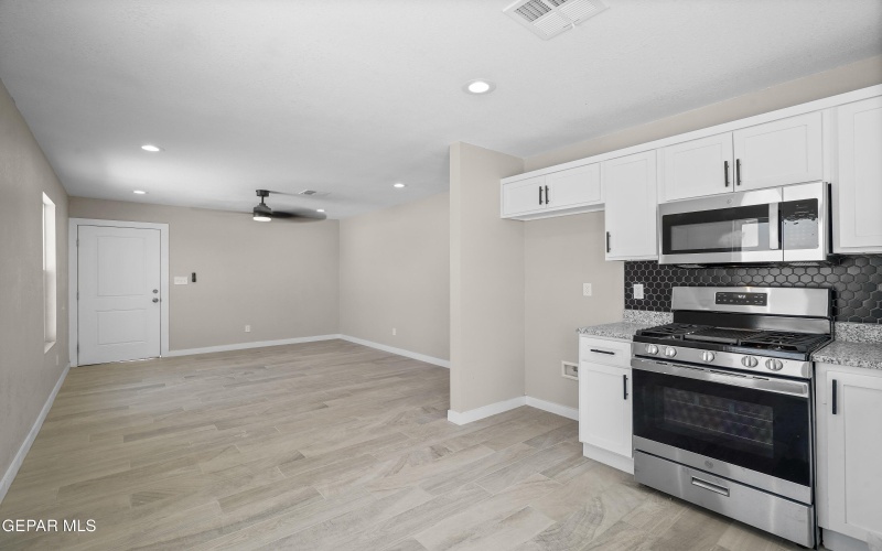 11721 Valle Del Paseo Drive unit: A #A, Socorro, TX 79927, 3 Bedrooms Bedrooms, ,2 BathroomsBathrooms,Residential Multi Family,For Sale,11721 Valle Del Paseo Drive unit: A,0,928505