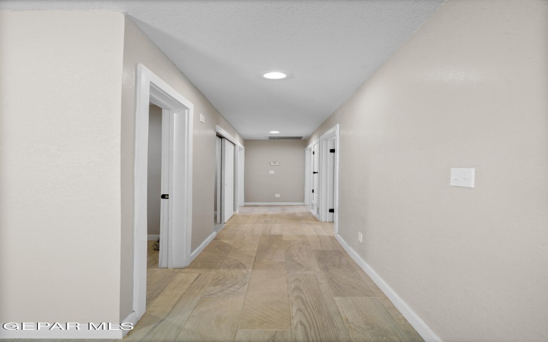 11721 Valle Del Paseo Drive unit: A #A, Socorro, TX 79927, 3 Bedrooms Bedrooms, ,2 BathroomsBathrooms,Residential Multi Family,For Sale,11721 Valle Del Paseo Drive unit: A,0,928505