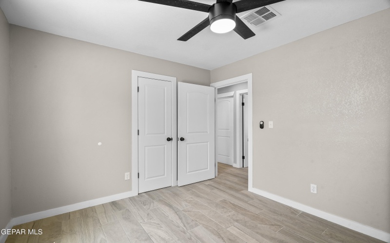 11721 Valle Del Paseo Drive unit: A #A, Socorro, TX 79927, 3 Bedrooms Bedrooms, ,2 BathroomsBathrooms,Residential Multi Family,For Sale,11721 Valle Del Paseo Drive unit: A,0,928505