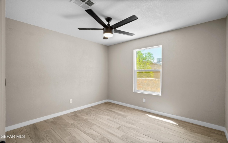 11721 Valle Del Paseo Drive unit: A #A, Socorro, TX 79927, 3 Bedrooms Bedrooms, ,2 BathroomsBathrooms,Residential Multi Family,For Sale,11721 Valle Del Paseo Drive unit: A,0,928505