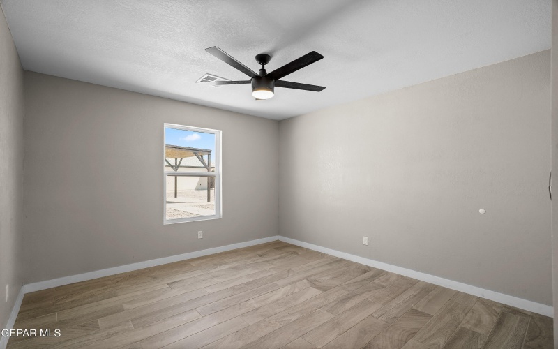 11721 Valle Del Paseo Drive unit: A #A, Socorro, TX 79927, 3 Bedrooms Bedrooms, ,2 BathroomsBathrooms,Residential Multi Family,For Sale,11721 Valle Del Paseo Drive unit: A,0,928505