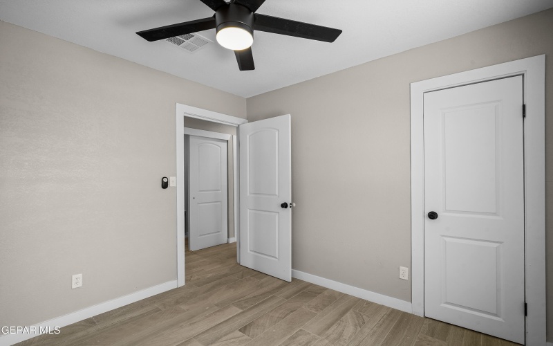 11721 Valle Del Paseo Drive unit: A #A, Socorro, TX 79927, 3 Bedrooms Bedrooms, ,2 BathroomsBathrooms,Residential Multi Family,For Sale,11721 Valle Del Paseo Drive unit: A,0,928505